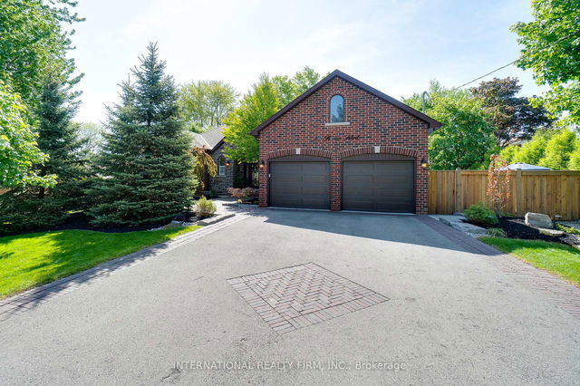 38 Brian Boulevard