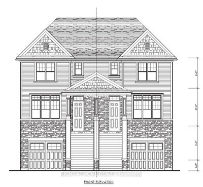 57 Kennedy St, Brantford - 