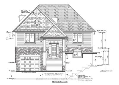 57 Kennedy St, Brantford -  image-0-1