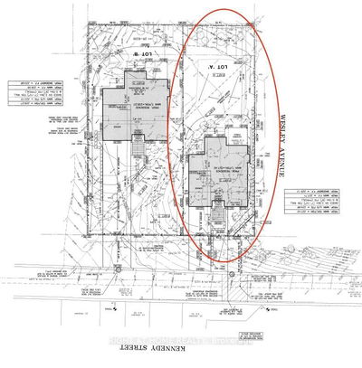 57 Kennedy St, Brantford -  image-0-2