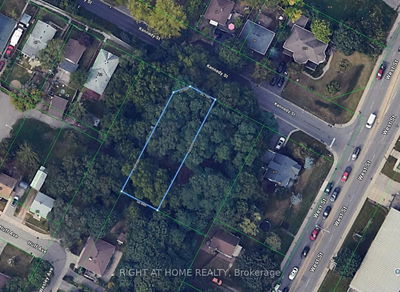 57 Kennedy St, Brantford -  image-0-3