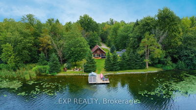110 Honour Way, North Grenville - North Grenville Twp (Kemptville South)