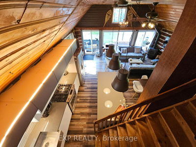 110 Honour Way, North Grenville - North Grenville Twp (Kemptville South) image-0-1