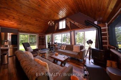 110 Honour Way, North Grenville - North Grenville Twp (Kemptville South) image-0-2