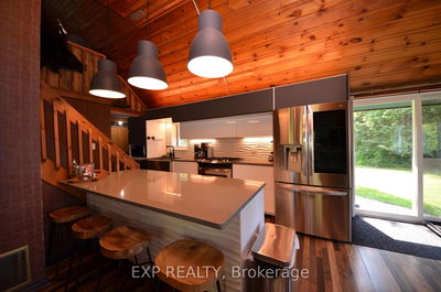 110 Honour Way, North Grenville - North Grenville Twp (Kemptville South) image-0-3