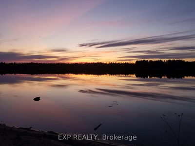 110 Honour Way, North Grenville - North Grenville Twp (Kemptville South) image-0-4