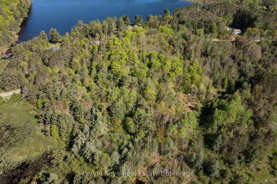 N/A Houston Rd, Muskoka Lakes - Monck (Muskoka Lakes) image-0-1