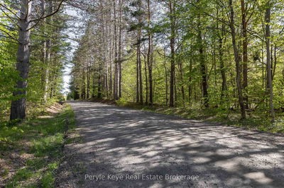 N/A Houston Rd, Muskoka Lakes - Monck (Muskoka Lakes) image-0-2