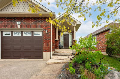 112 Fleming Way, Shelburne - Shelburne image-0-3