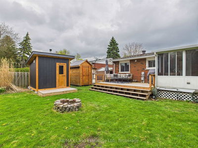 39 Inverlyn Cres, Kincardine - Kincardine image-0-3