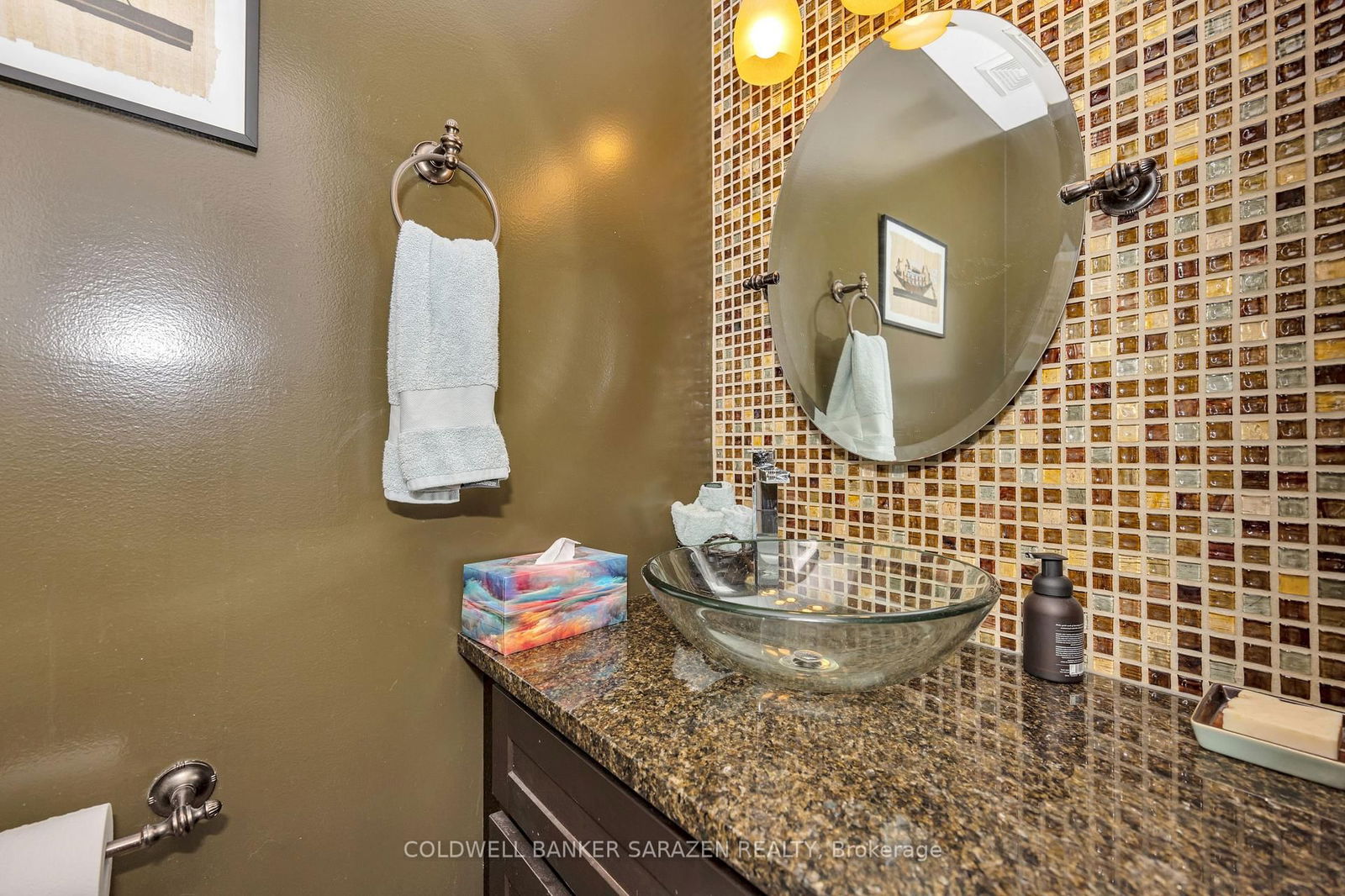 Townhouse for sale at 1461 PEREZ Crescent, Ottawa, Carson Grove, K1J 8V3 - MLS: X12168012