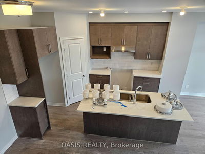 1049 Cope Dr, Stittsville - Stittsville (South) image-0-1
