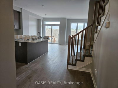 1049 Cope Dr, Stittsville - Stittsville (South) image-0-2