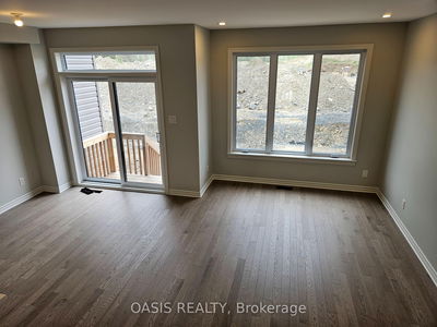 1049 Cope Dr, Stittsville - Stittsville (South) image-0-3