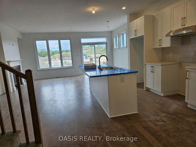1045 Cope Dr, Stittsville - Stittsville (South) image-0-2