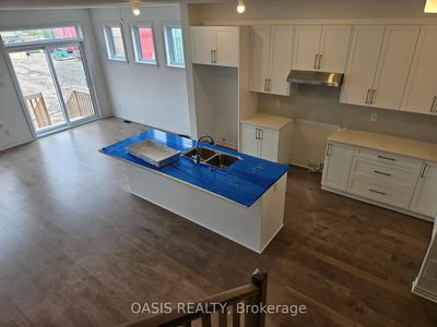 1045 Cope Dr, Stittsville - Stittsville (South) image-0-3