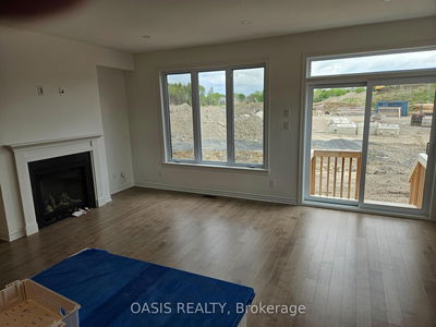 1045 Cope Dr, Stittsville - Stittsville (South) image-0-4