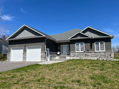 3 Mclean Ave, Havelock-Belmont-Methuen - Havelock