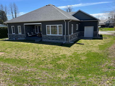 3 Mclean Ave, Havelock-Belmont-Methuen - Havelock image-0-1