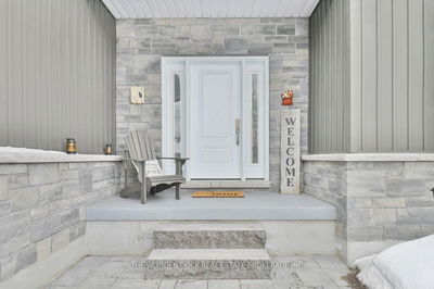 3 Mclean Ave, Havelock-Belmont-Methuen - Havelock image-0-2