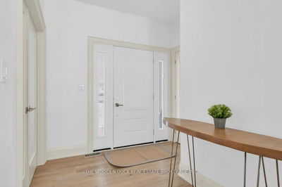 3 Mclean Ave, Havelock-Belmont-Methuen - Havelock image-0-3