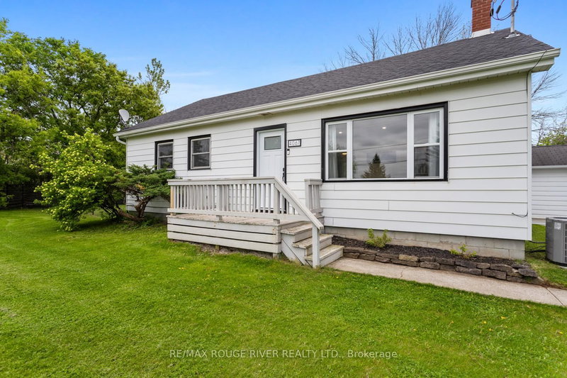 4067 Shannonville Rd, Belleville, K0K 2Y0 | Image 2