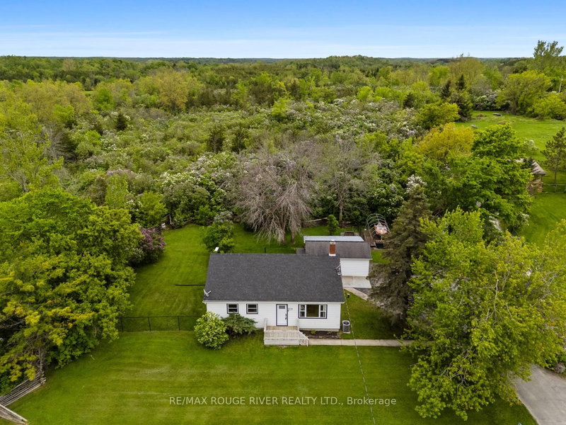 4067 Shannonville Rd, Belleville, K0K 2Y0 | Image 3