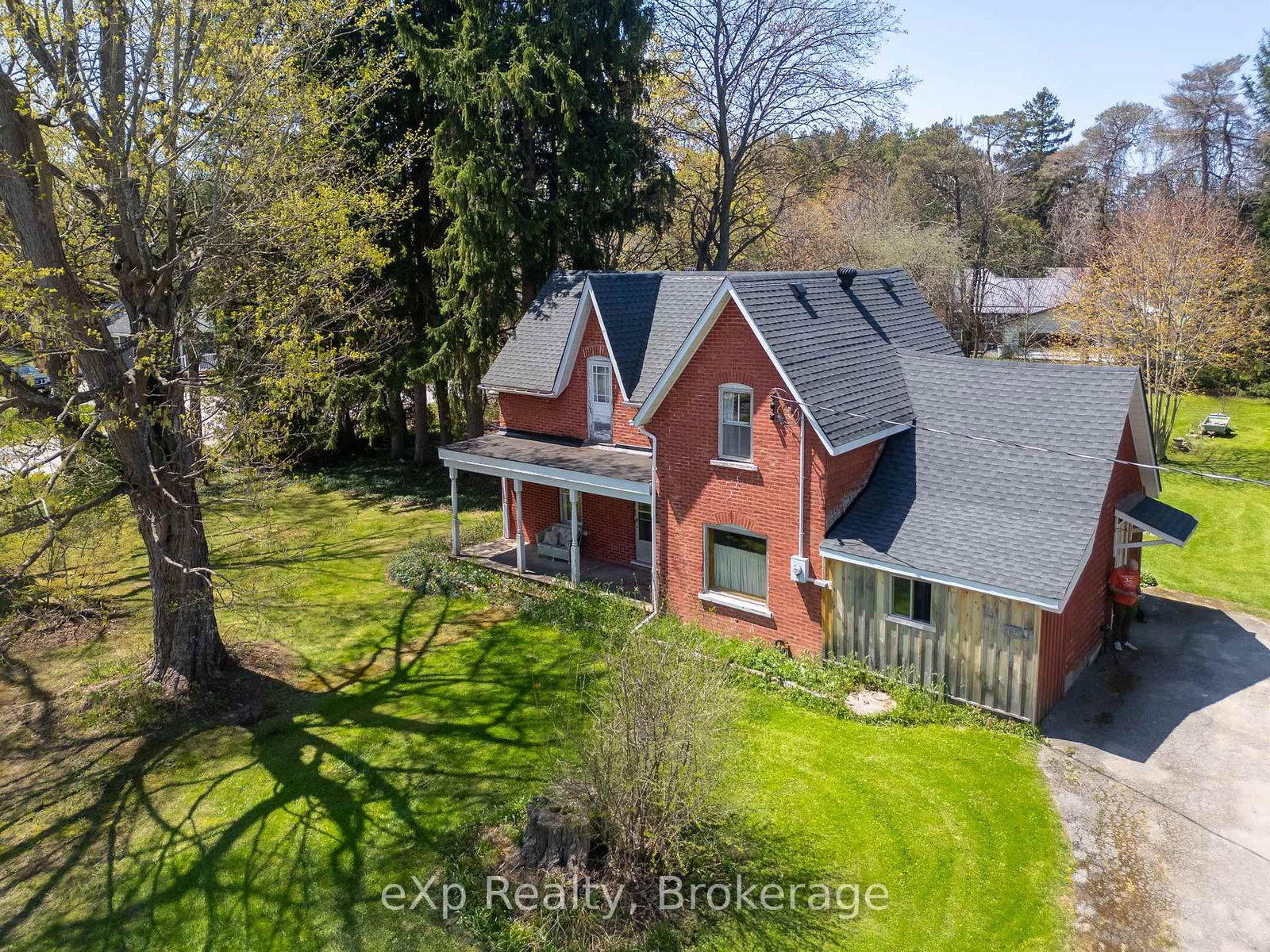 Listing Image 1