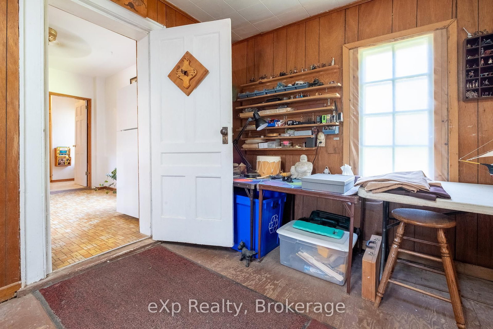 Listing Image 14