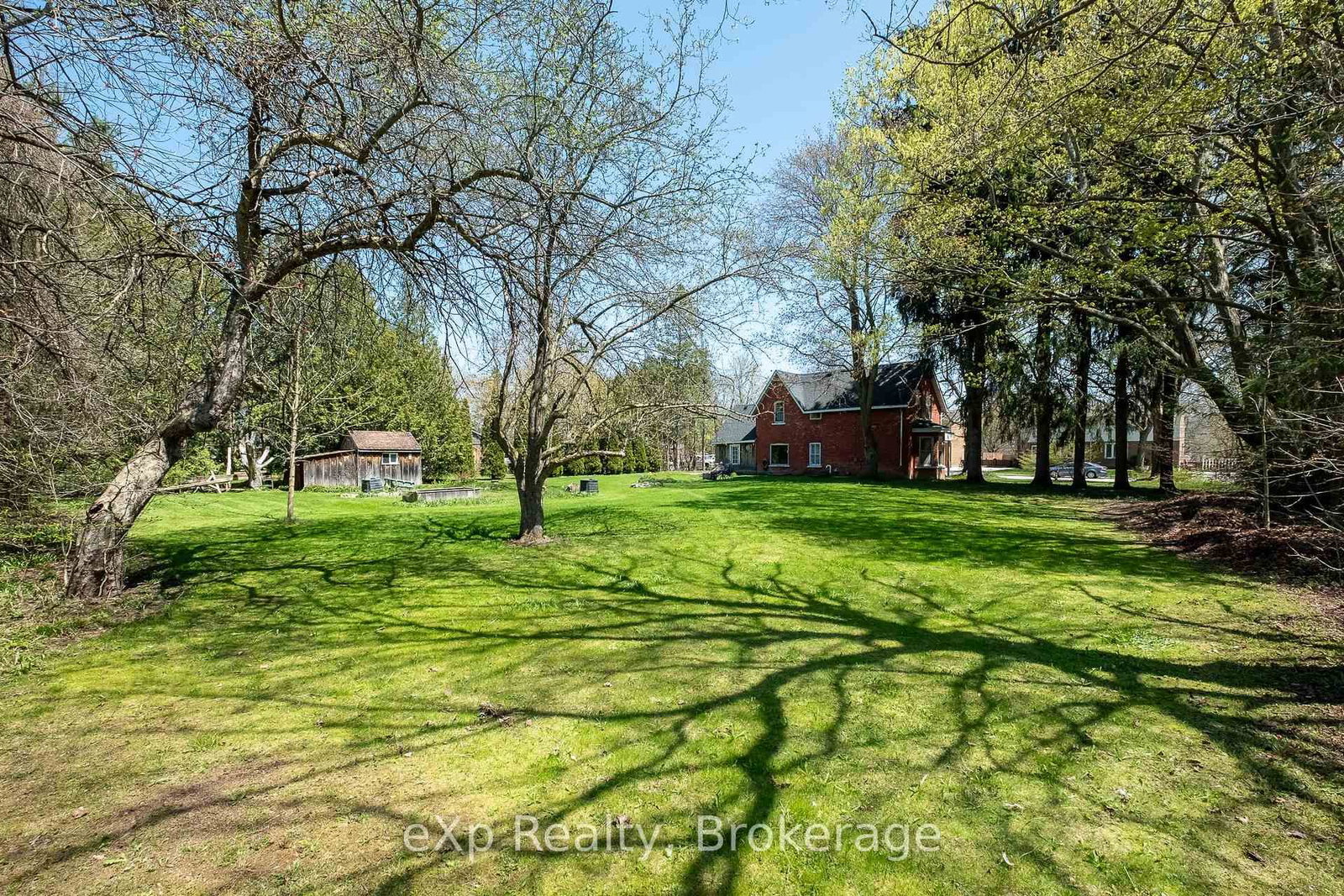 Listing Image 31