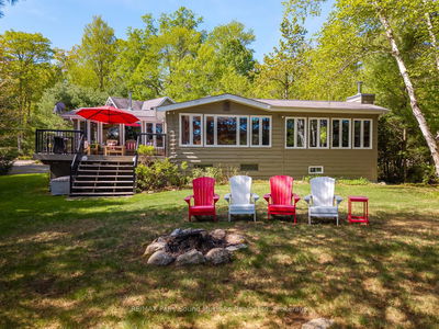 3 Maureen Dr, Seguin - Seguin