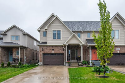 146 Brown St, Stratford - Stratford