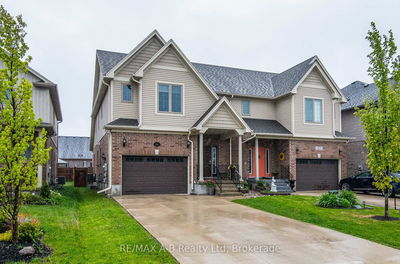 146 Brown St, Stratford - Stratford image-0-1