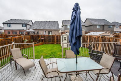 146 Brown St, Stratford - Stratford image-0-2