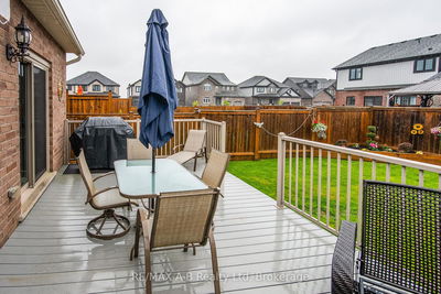 146 Brown St, Stratford - Stratford image-0-3