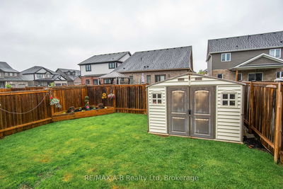 146 Brown St, Stratford - Stratford image-0-4