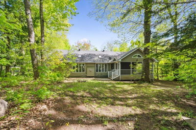 18 Brian Rd, Bracebridge - Monck (Bracebridge) image-0-1