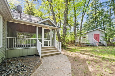 18 Brian Rd, Bracebridge - Monck (Bracebridge) image-0-2