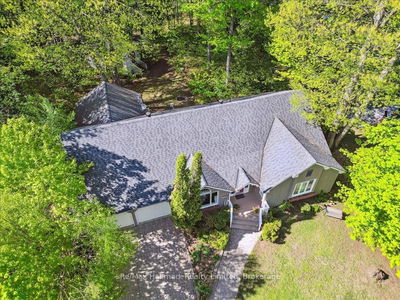 18 Brian Rd, Bracebridge - Monck (Bracebridge) image-0-3