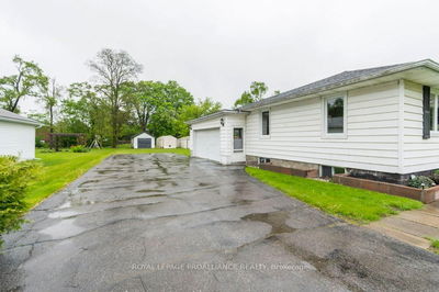526 Glen Miller Rd, Quinte West - Sidney Ward image-0-1