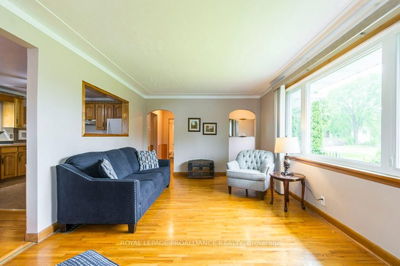 526 Glen Miller Rd, Quinte West - Sidney Ward image-0-3