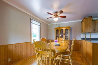 526 Glen Miller Rd, Quinte West - Sidney Ward image-0-4