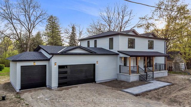 739 Erbsville Road