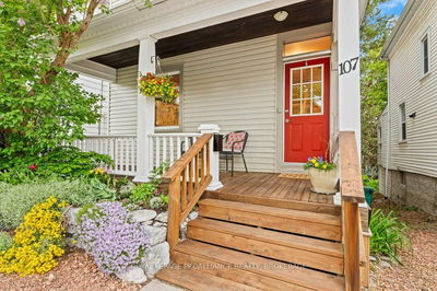 107 Raglan Rd, Kingston - East of Sir John A. Blvd image-0-3
