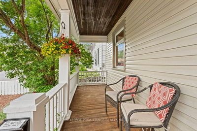 107 Raglan Rd, Kingston - East of Sir John A. Blvd image-0-4