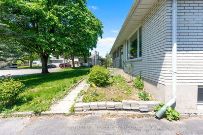 5 Armour Cres, Quinte West - Trenton Ward image-0-4