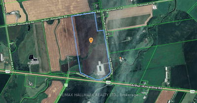 7572 Mitchell Dr, Wellington North - Rural Wellington North image-0-1
