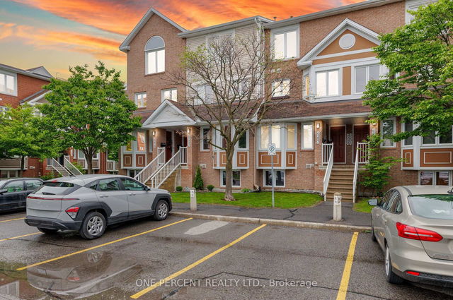 19 - 6289 Tealwood Place
