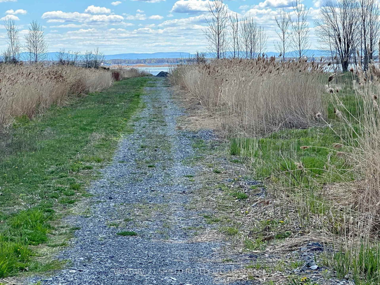 Vacant Land for sale at Pt Lot South Service Road, South Glengarry, South Glengarry (Lancaster) Twp, K0C 1E0 - MLS: X12168109