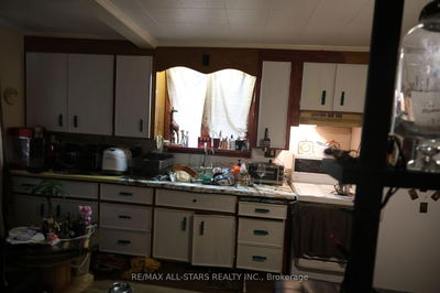 117 Front St, Wilmot -  image-0-3